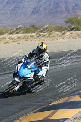 media/Mar-09-2025-TrackXperience (Sun) [[4c2000c718]]/3-Level 2/Session 2 (Turn 6 Inside)/